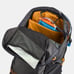 Decathlon Quechua NH500, Hiking 30 L Backpack, Unisex
