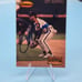 Jeff Bagwell Dawning Of A Legacy Autograph Baseball Card