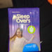 1 Box Sleep overs (offbrand goodnites) 84lbs -140lbs