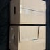 1 Box Sleep overs (offbrand goodnites) 84lbs -140lbs