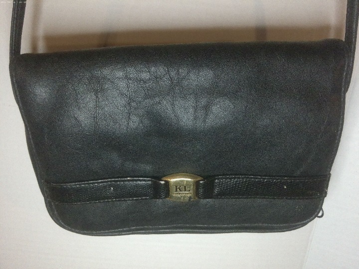 Kathie lee handbags hotsell