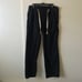 VTG Rare Polo Ralph Lauren Pants 34X32