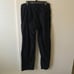 VTG Rare Polo Ralph Lauren Pants 34X32