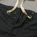VTG Rare Polo Ralph Lauren Pants 34X32