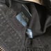 VTG Rare Polo Ralph Lauren Pants 34X32