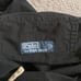 VTG Rare Polo Ralph Lauren Pants 34X32