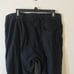 VTG Rare Polo Ralph Lauren Pants 34X32