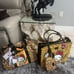 Hello kitty Bundle