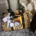 Hello kitty Bundle