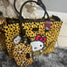 Hello kitty Bundle