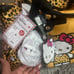 Hello kitty Bundle