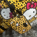 Hello kitty Bundle
