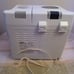 Welbilt The Bread Machine ABM4100T 2lb Loaf Capacity