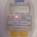 Welbilt The Bread Machine ABM4100T 2lb Loaf Capacity