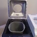 Welbilt The Bread Machine ABM4100T 2lb Loaf Capacity