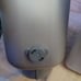 Welbilt The Bread Machine ABM4100T 2lb Loaf Capacity