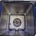 Welbilt The Bread Machine ABM4100T 2lb Loaf Capacity