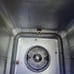 Welbilt The Bread Machine ABM4100T 2lb Loaf Capacity