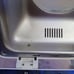Welbilt The Bread Machine ABM4100T 2lb Loaf Capacity
