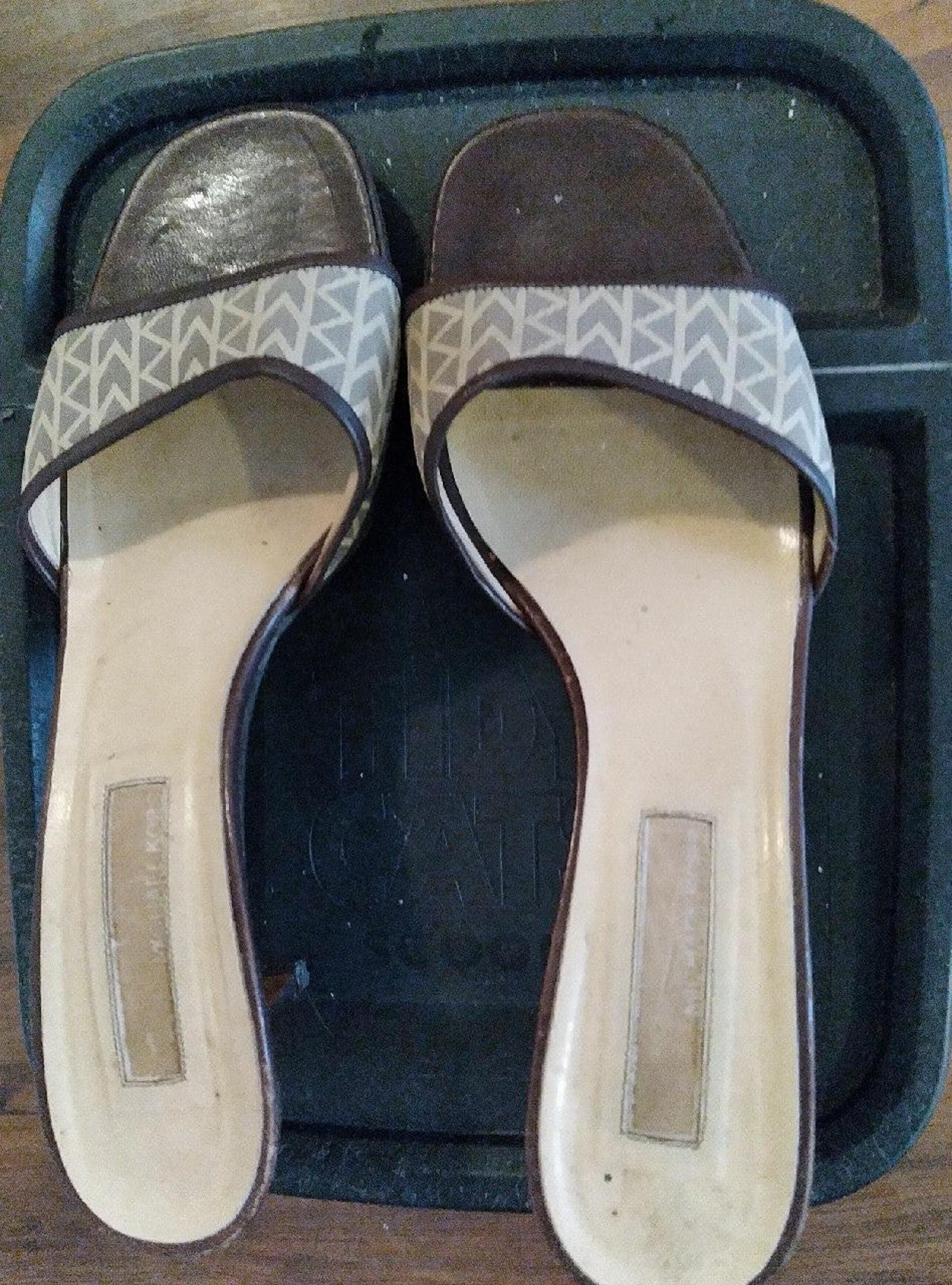 Michael Kors Woman's shoes