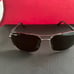 Ray-Ban RB3515 Sunglasses