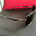 Ray-Ban RB3515 Sunglasses