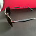 Ray-Ban RB3515 Sunglasses