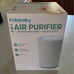 Fridababy air purifier
