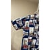 NWOT Natural Issue Classic Car Hawaiian Shirt. Size L large 100% cotton