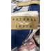 NWOT Natural Issue Classic Car Hawaiian Shirt. Size L large 100% cotton