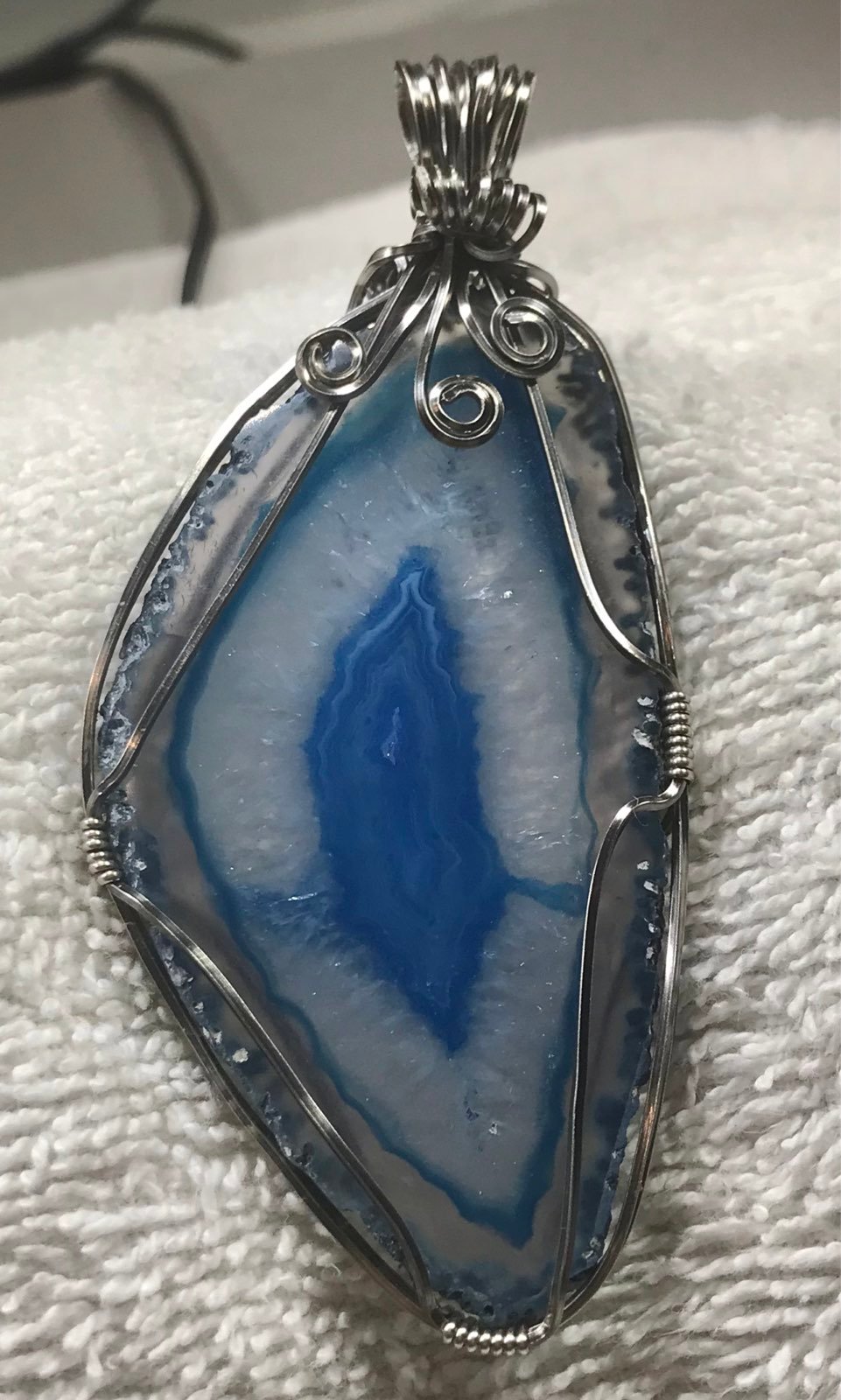 Pendant