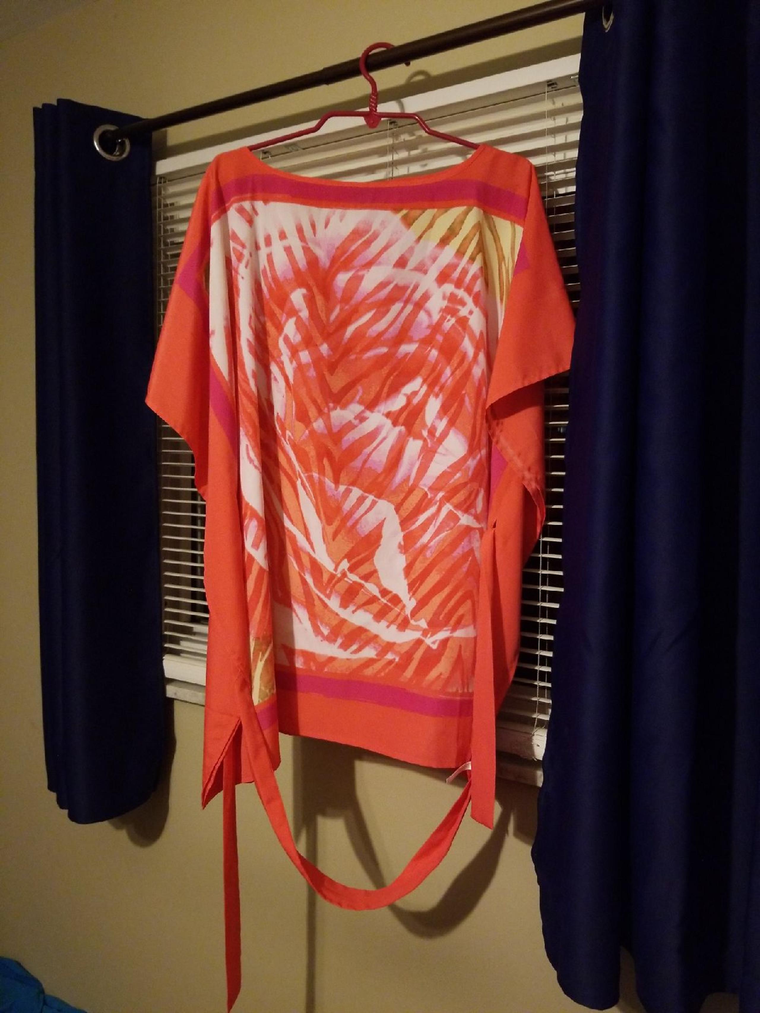 shirts for women