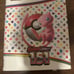 Pokemon Scarlet & violet - 151 starter set