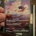 Pokemon Scarlet & violet - 151 starter set