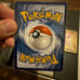 Pokemon Scarlet & violet - 151 starter set
