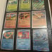 Pokemon Scarlet & violet - 151 starter set