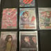 Pokemon Scarlet & violet - 151 starter set