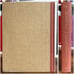 Beautyway: A Navaho Ceremonial - Leland C Wyman (1st Ed) Bollingen/Pantheon 1957