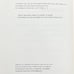 Beautyway: A Navaho Ceremonial - Leland C Wyman (1st Ed) Bollingen/Pantheon 1957