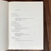 Beautyway: A Navaho Ceremonial - Leland C Wyman (1st Ed) Bollingen/Pantheon 1957