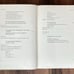 Beautyway: A Navaho Ceremonial - Leland C Wyman (1st Ed) Bollingen/Pantheon 1957