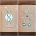 Beautyway: A Navaho Ceremonial - Leland C Wyman (1st Ed) Bollingen/Pantheon 1957