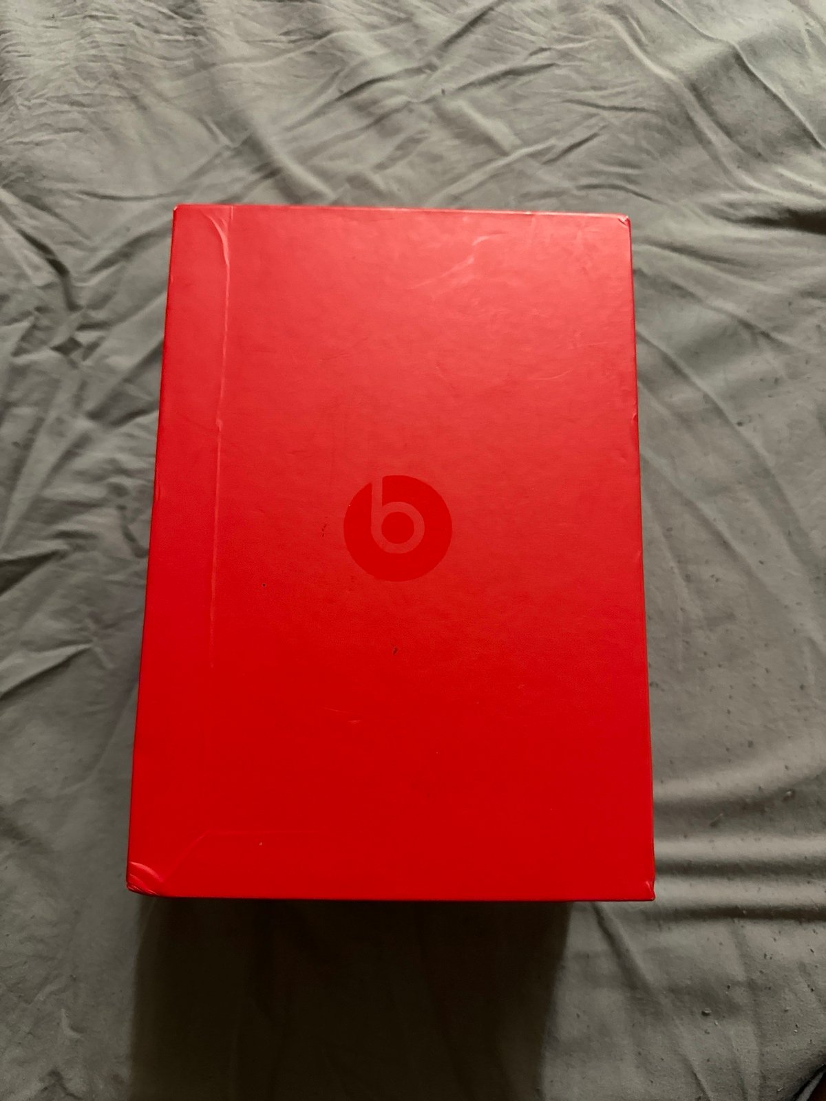 Beats - Solo 2 On-Ear Headphones - Pink