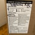Polar Active Ice 3.0 Cold Therapy Ice Machine with Programmable Timer