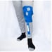 Polar Active Ice 3.0 Cold Therapy Ice Machine with Programmable Timer