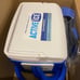 Polar Active Ice 3.0 Cold Therapy Ice Machine with Programmable Timer