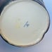 Goebel Monk mug cup Hummel creamer sugar