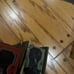 Broken Binding The Gentleman Bastard Sequence Lies of Locke Lamora