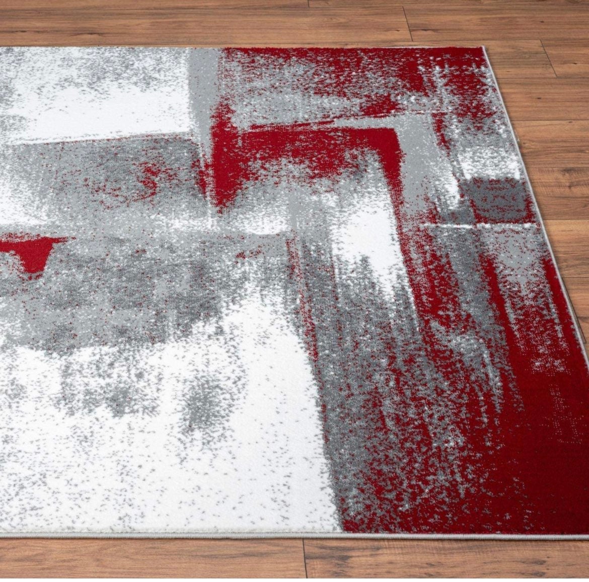area rug