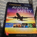 Commercial aviation safety 6th edition
